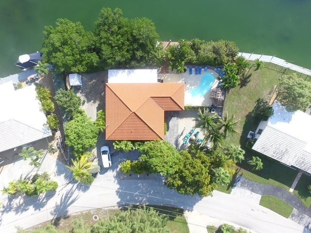 309 E Calzada De Bougainville - Photo 1