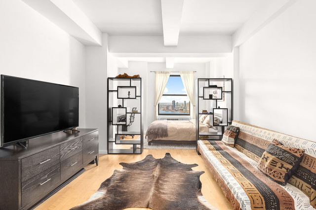 20 West Street, New York, NY 1 - Photo 1