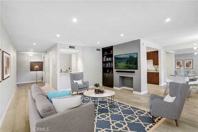 4949 Genesta Avenue - Photo 1