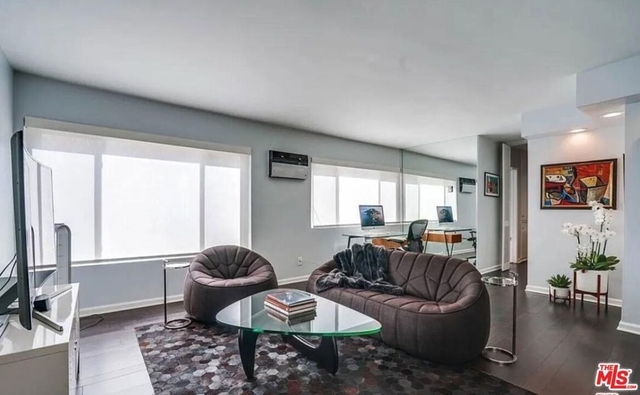 1233 N Flores Street - Photo 1