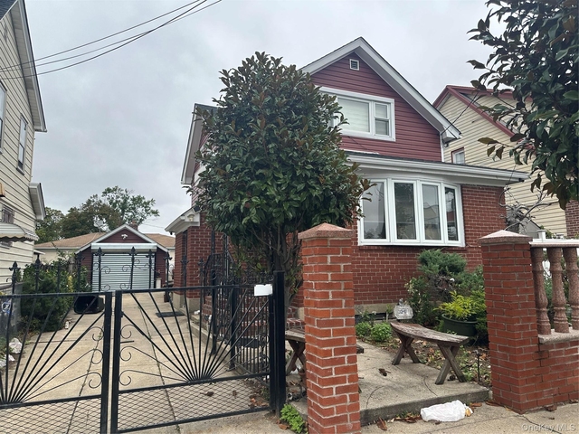 24301 130th Avenue - Photo 1