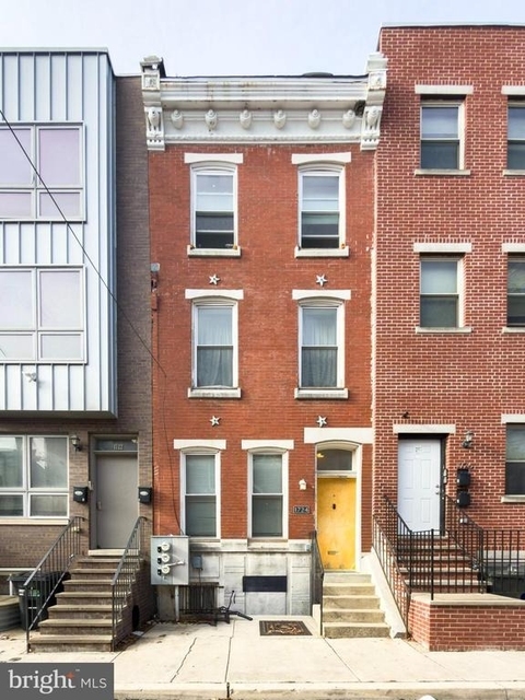 1724 N Bouvier Street - Photo 1
