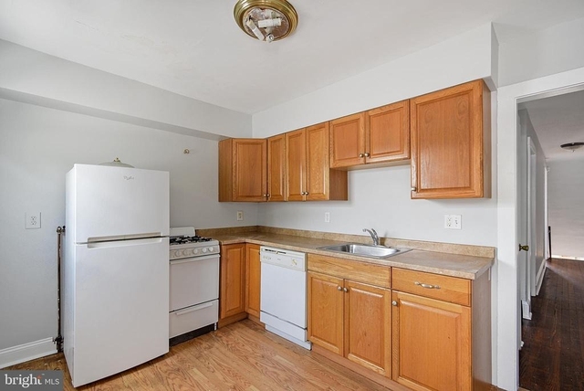 2411 W Darby Road - Photo 1