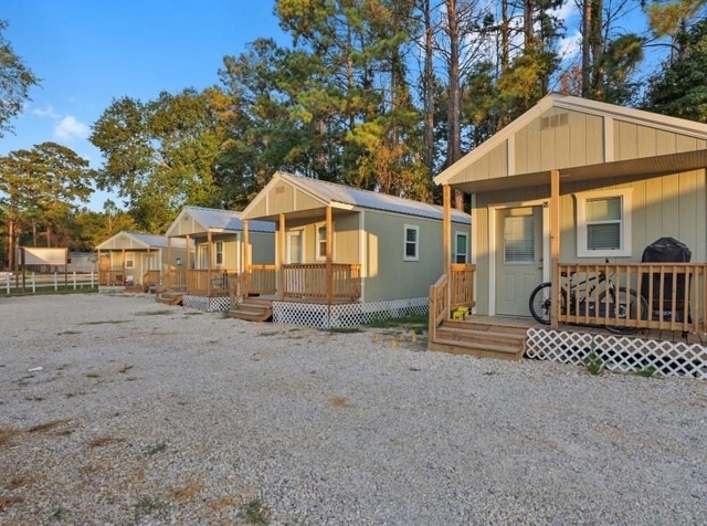 413 N Fm-356 - Photo 1