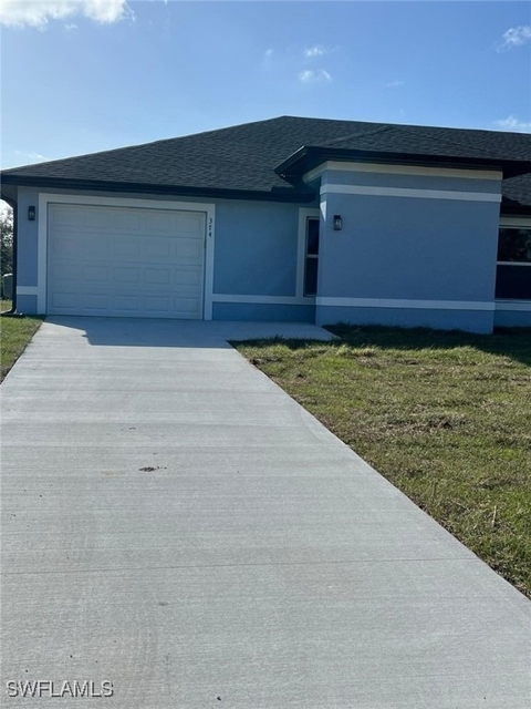 374 Compese Avenue S - Photo 1