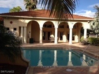 8285 Ibis Club Drive - Photo 1