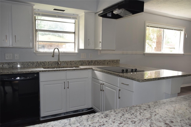 9902 Tolman Street - Photo 1