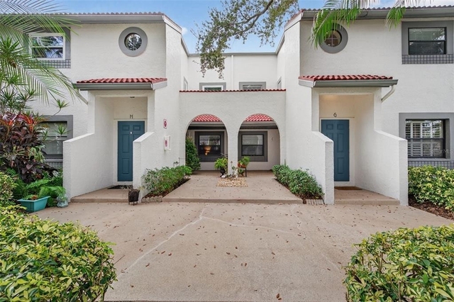 484 Santa Cruz Place Ne - Photo 1