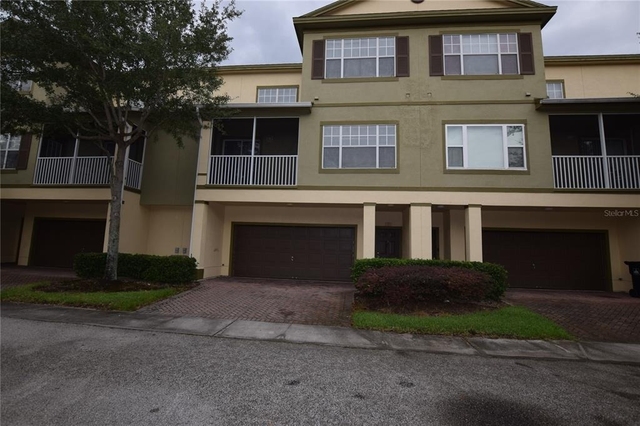 2604 Grand Central Parkway - Photo 1