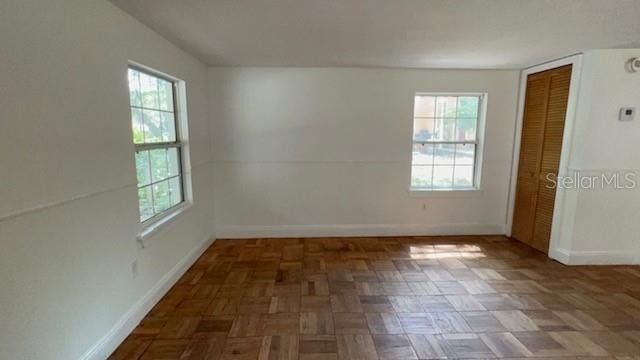 224 10th Avenue - Photo 1