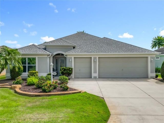 2875 Rain Lily Loop - Photo 1