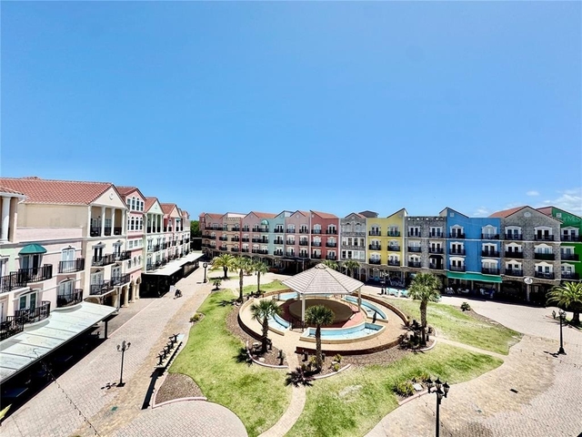 101 Palm Harbor Parkway - Photo 1