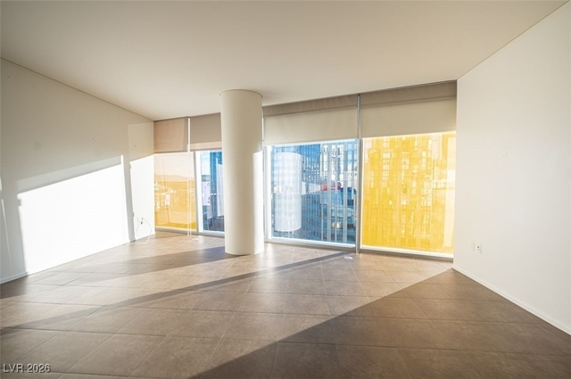 3722 Las Vegas Boulevard - Photo 1