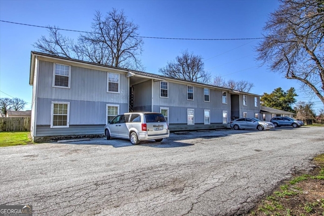 1232 12th Street - Photo 1