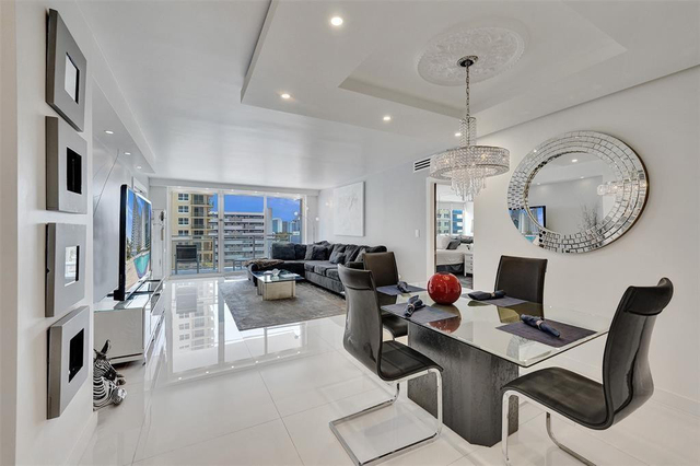 2030 S Ocean Drive - Photo 1