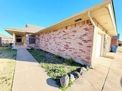 159 Barrett Place - Photo 1