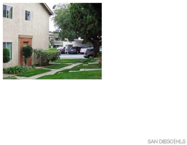 7831 Camino Noguera - Photo 1