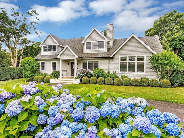 31 Highland Road - Photo 1