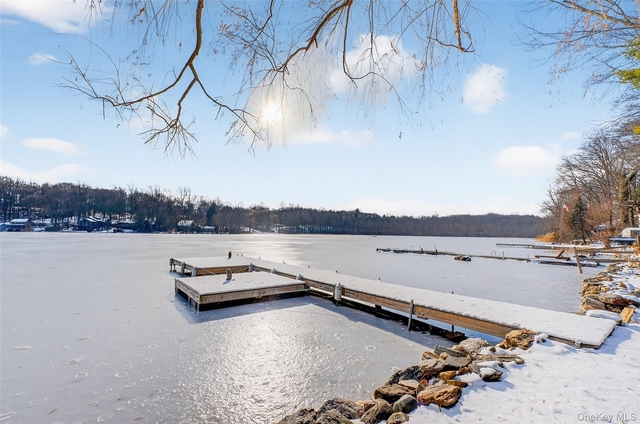34 Twin Lakes Road - Photo 1