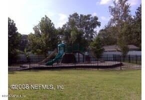 7920 Merrill Road - Photo 1
