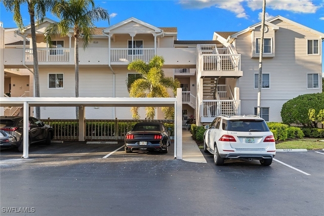 2651 Citrus Lake Drive - Photo 1