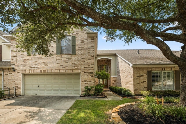 6830 Jasmine Place Street - Photo 1