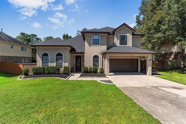 3517 Oak Landing - Photo 1