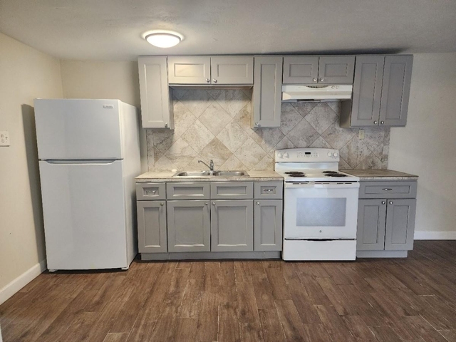 4203 Polk Street - Photo 1