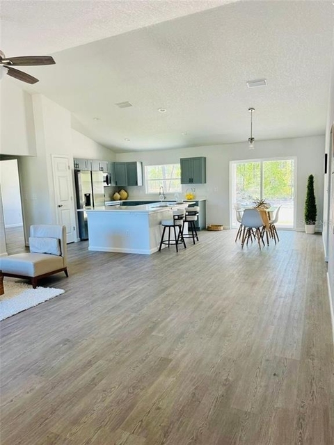 13731 Sw 89th Circle - Photo 1