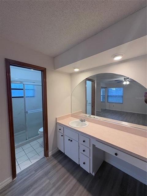 2870 Sw 143rd Place Road - Photo 1