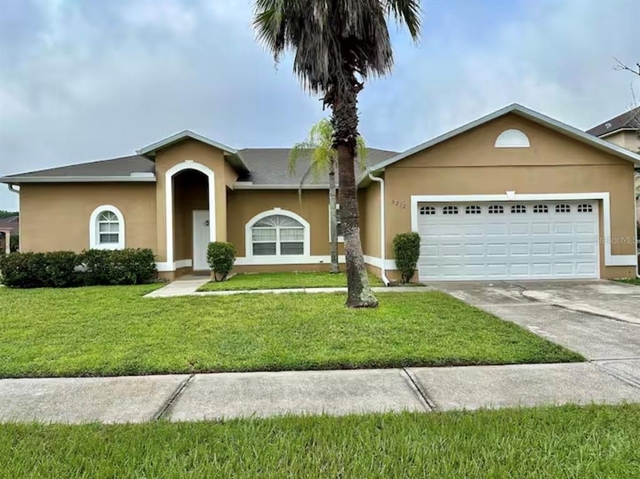5212 Jasmine Trace Lane - Photo 1