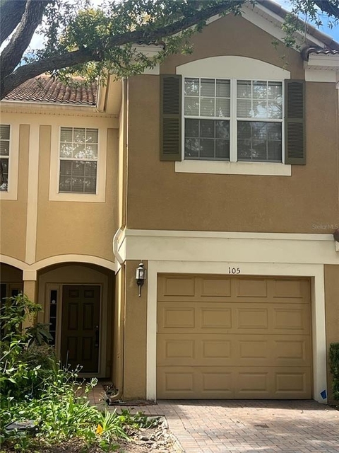 3542 Shallot Drive - Photo 1
