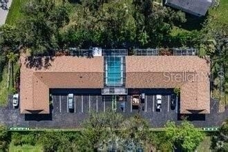 4390 Sibley Bay Street - Photo 1