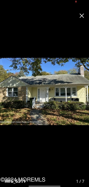 5 Nolan Drive - Photo 1