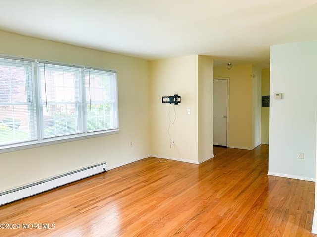 364 Westwood Avenue - Photo 1