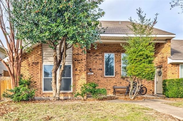 7591 Tournament Road - Photo 1