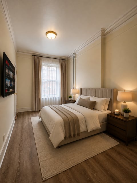 422 East 118th Street - Photo 1