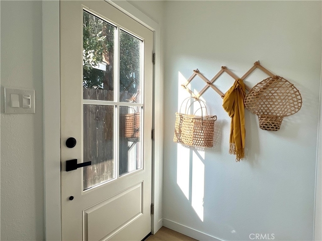 6399 San Harco Circle - Photo 1