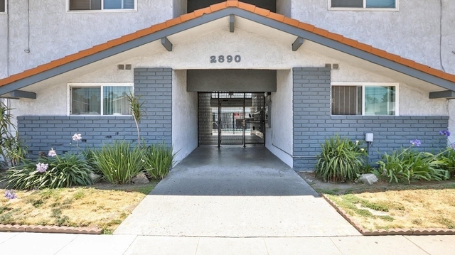 2890 E Artesia Blvd - Photo 1