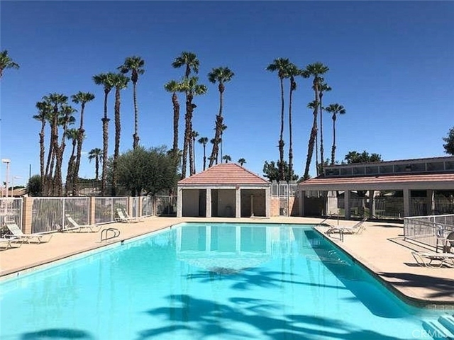 47800 #59 Madison - Photo 1