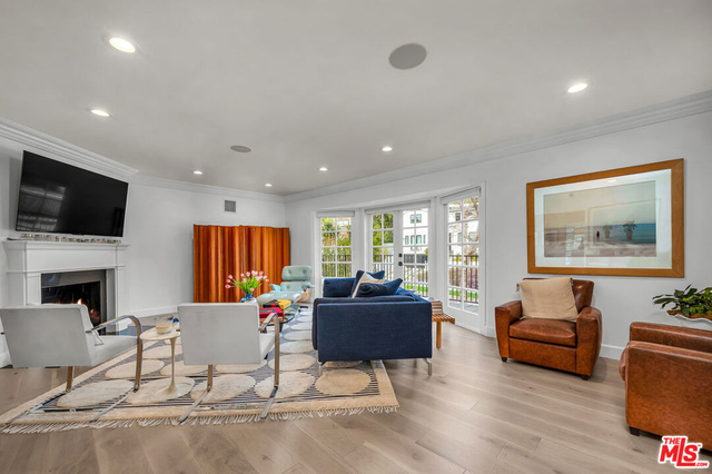 751 Westholme Avenue - Photo 1