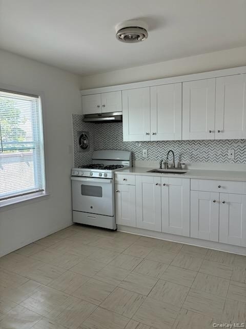2235 Jericho Turnpike - Photo 1