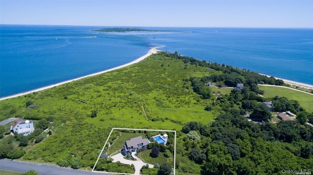 300 Latham Lane - Photo 1