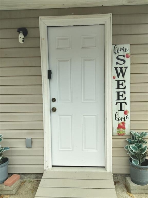 7567 Sugarcreek Drive - Photo 1
