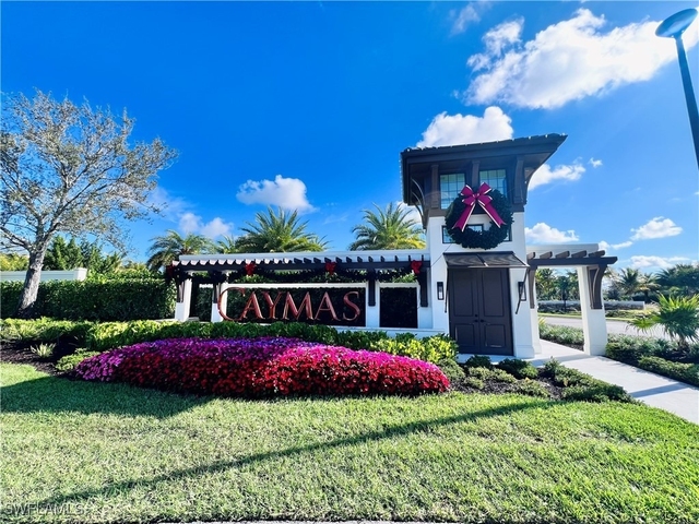 9124 Raintree Street - Photo 1