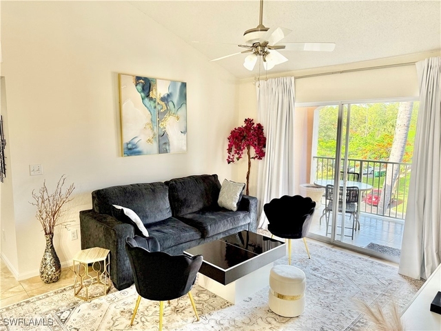 1265 Wildwood Lakes Boulevard - Photo 1