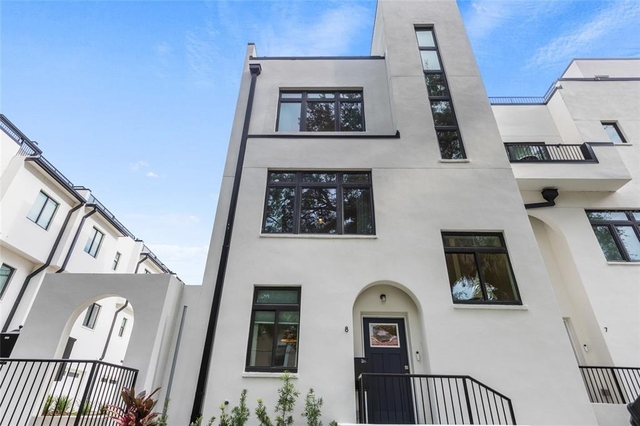 758 Highland Avenue - Photo 1