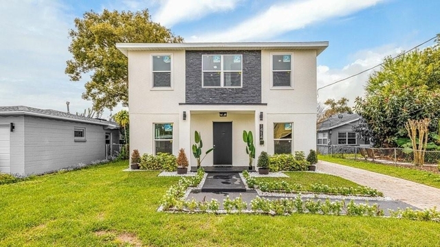 1414 E Harding Street - Photo 1