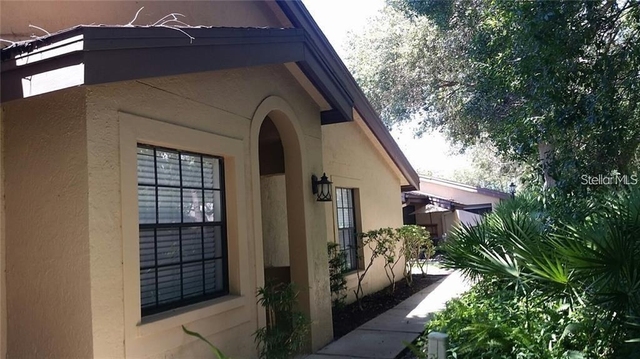 4581 Morningside - Photo 1