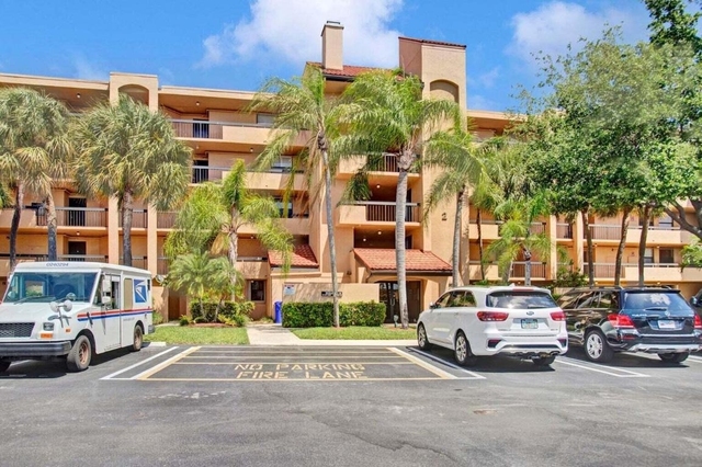 955 Dotterel 2104 Road - Photo 1